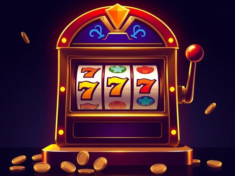 busbet