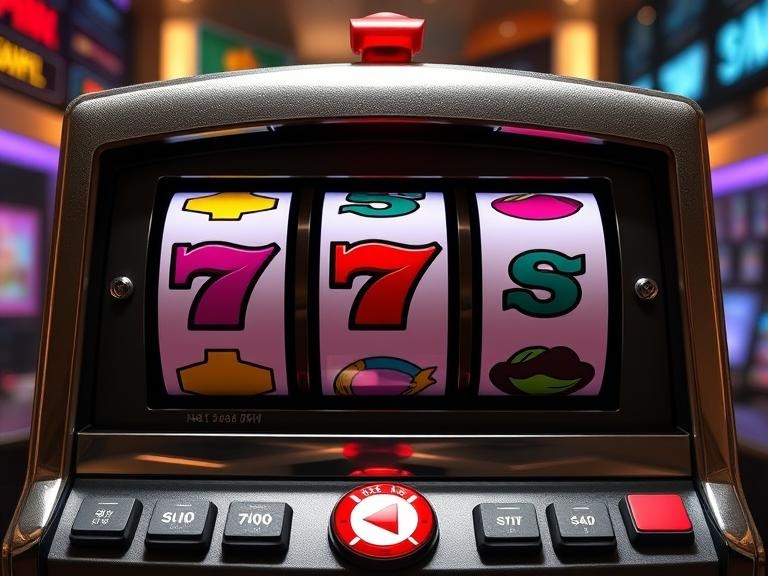 busbet