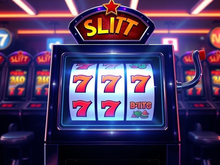 busbet