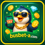 Busbet